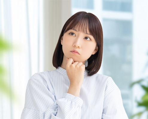 ファーストビュー