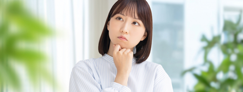ファーストビュー