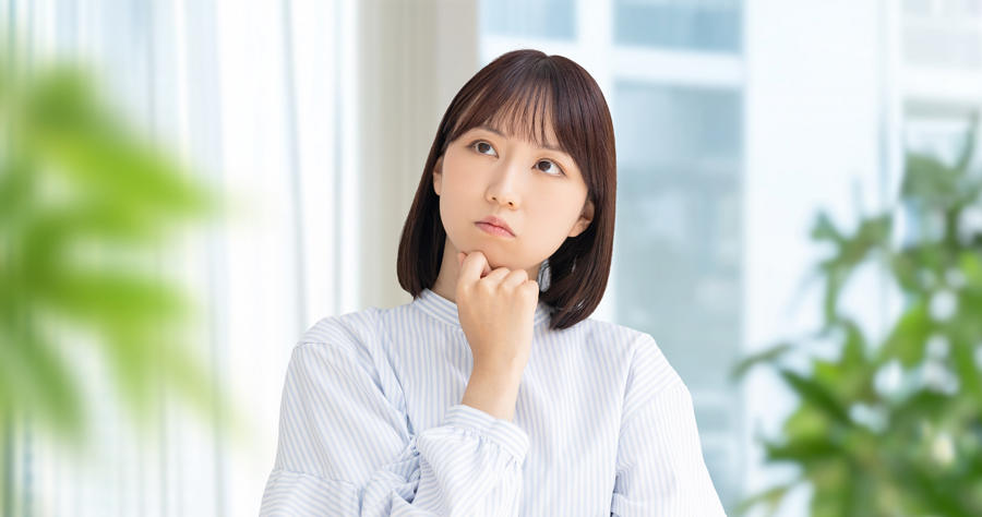 マッチングアプリ写真はプロに頼むとバレる?女性のリアルな印象を解説