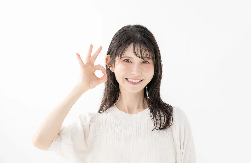 マッチングアプリ写真 プロに頼む 女性の印象