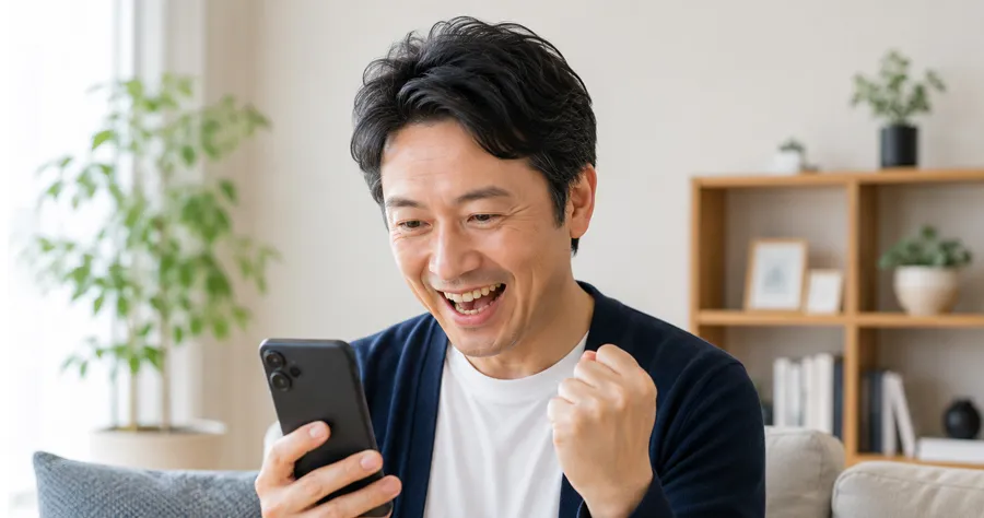 写真の撮り直しはマッチングアプリ攻略の最短ルート