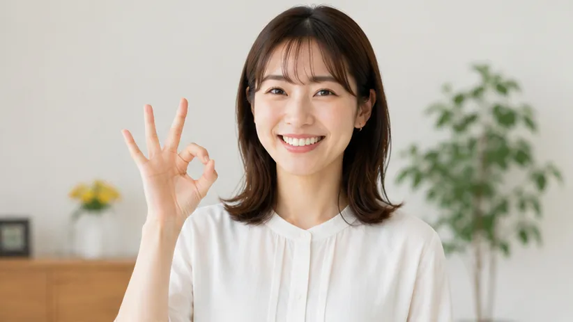 プロ撮影は痛いと思われない 異性の本音
