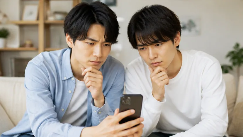 友達撮影で陥りがちな失敗と注意点