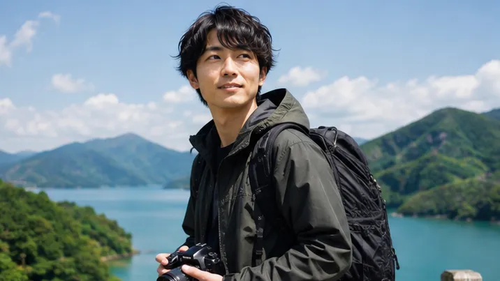 マッチングアプリ 2枚目写真 おすすめ4選