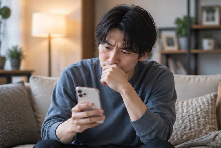 ペアーズの「写真なし」は出会えない?顔写真なしでマッチ率を上げる裏ワザと脱却法