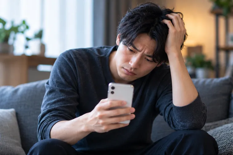 ペアーズで「痛い」と思われる写真の特徴7選!痛い写真を卒業してマッチ率を劇的に上げる方法