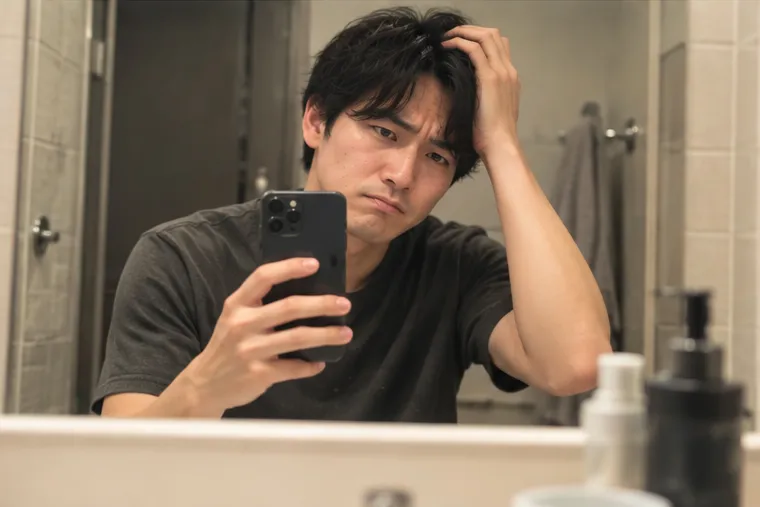 ペアーズで写真を削除・整理したい主な理由と注意点