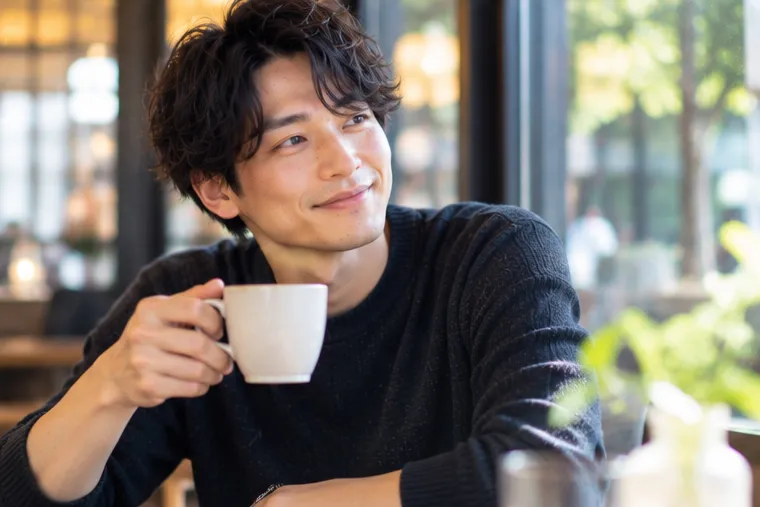 痛い写真にならずに好印象を狙うならマッチングフォト