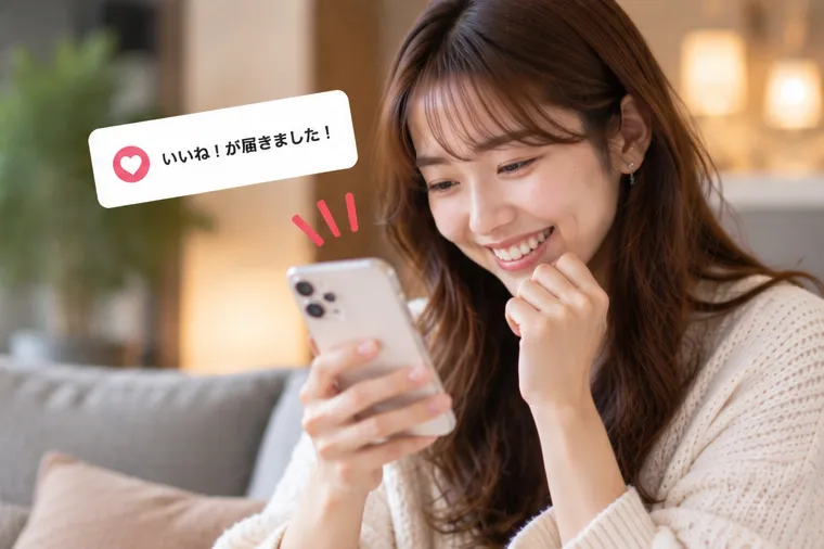 写真なしを卒業してペアーズで素敵な出会いを