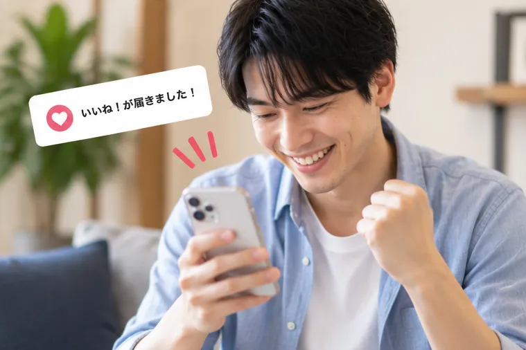 痛い写真を卒業してペアーズで理想の出会いをつかもう