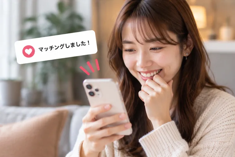 不要な写真は削除して最高の写真に一新しよう