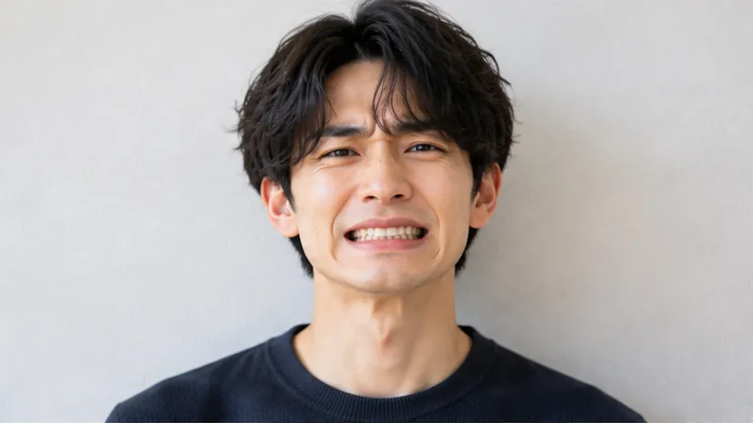 ペアーズで「笑顔が苦手」な人へ!作らない自然な笑顔と笑顔以外の好印象テク